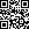 https://qudsonline.ir/x69Ld