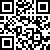 https://qudsonline.ir/x7z48