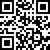 https://qudsonline.ir/xcpdb