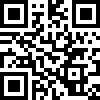 https://qudsonline.ir/xcCHP