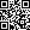 https://qudsonline.ir/xbYRv