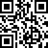 https://qudsonline.ir/xbzPp