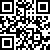 https://qudsonline.ir/xbWnq