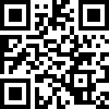https://qudsonline.ir/xcg3J