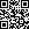 https://qudsonline.ir/x7dhg