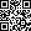 https://qudsonline.ir/x9r3r