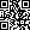 https://qudsonline.ir/x7FCM