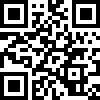 https://qudsonline.ir/xczn9