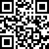 https://qudsonline.ir/xcPsd