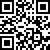 https://qudsonline.ir/xcyRN