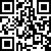 https://qudsonline.ir/xcwFN