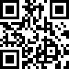 https://qudsonline.ir/x9Wzg
