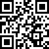 https://qudsonline.ir/xcRWc