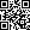 https://qudsonline.ir/x6J7M