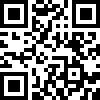 https://qudsonline.ir/xb3qT