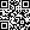 https://qudsonline.ir/x6vpr