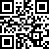 https://qudsonline.ir/xcFs8