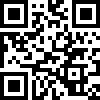 https://qudsonline.ir/xckQG