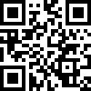 https://qudsonline.ir/x8wV5