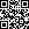 https://qudsonline.ir/x9Vd5