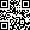 https://qudsonline.ir/xcSdN