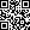 https://qudsonline.ir/xbzXy