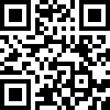 https://qudsonline.ir/xcG5f