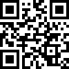 https://qudsonline.ir/xcHG5