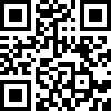 https://qudsonline.ir/xcXFx