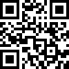 https://qudsonline.ir/x4mJd