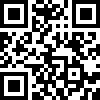 https://qudsonline.ir/xbDsK