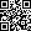 https://qudsonline.ir/x7Zf5