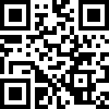 https://qudsonline.ir/x97m5