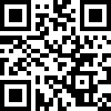https://qudsonline.ir/xcQ9C