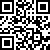 https://qudsonline.ir/xcWbv