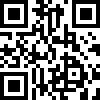 https://qudsonline.ir/x7xxy