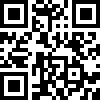 https://qudsonline.ir/xbgyq