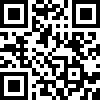 https://qudsonline.ir/x8W8F