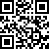 https://qudsonline.ir/x8WT8