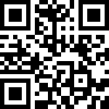 https://qudsonline.ir/xcxns