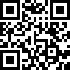 https://qudsonline.ir/xcnWc