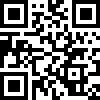 https://qudsonline.ir/xbSBS