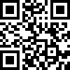 https://qudsonline.ir/xcLxj