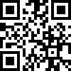 https://qudsonline.ir/x6Ntb