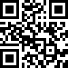 https://qudsonline.ir/x6Fzx