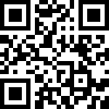https://qudsonline.ir/x9wYT