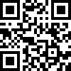 https://qudsonline.ir/x7QBd