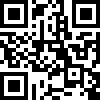 https://qudsonline.ir/xcJTg