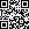 https://qudsonline.ir/x6KVD