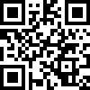 https://qudsonline.ir/xcz7H